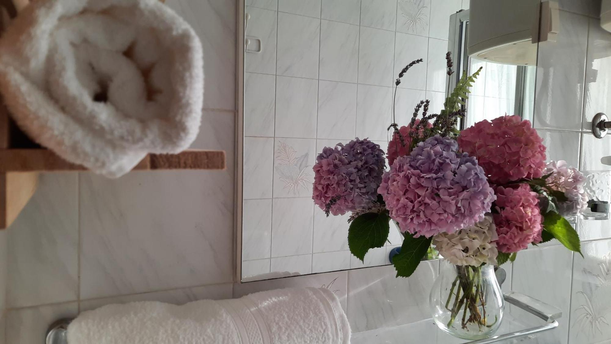 Apartments Villa Ida Οπατία Εξωτερικό φωτογραφία
